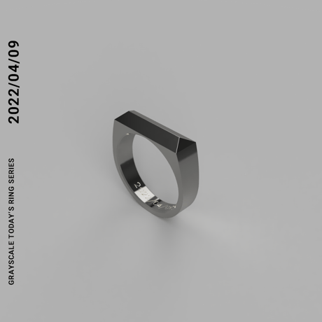 2022/4/9 [TODAY’S RING SERIES]　Revival 2026