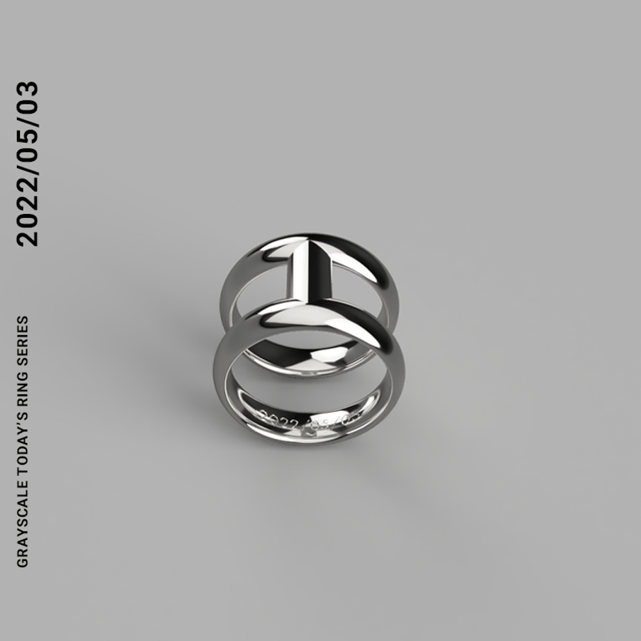 6271eb0cc5f876051dd20da3