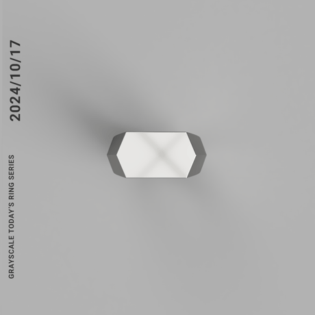 2024/10/17  [TODAY’S RING SERIES]　Revival 2025