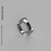 2022/9/22  [TODAY’S RING SERIES]　Revival 2026