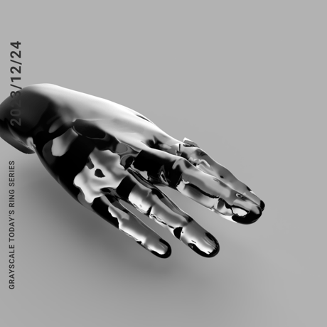 2023/12/24  [TODAY’S RING SERIES]　Revival 2025