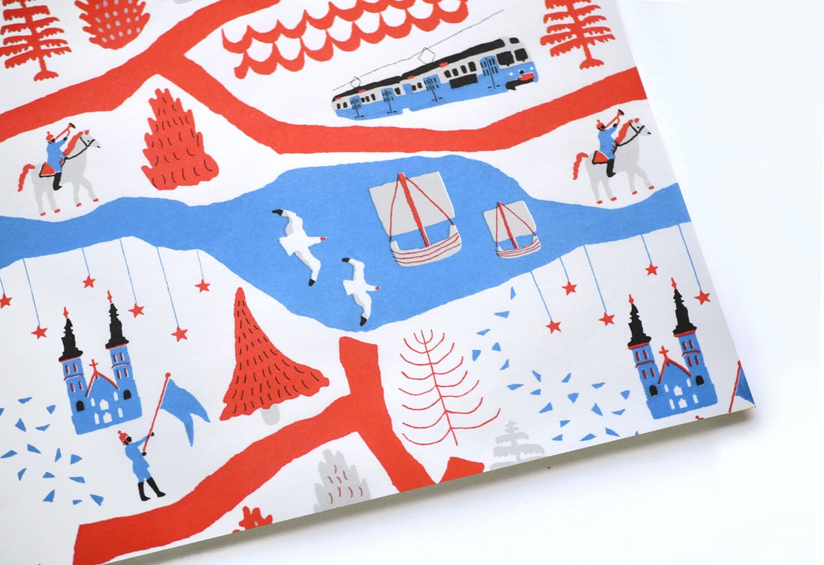 fit=scale-down,w=1200