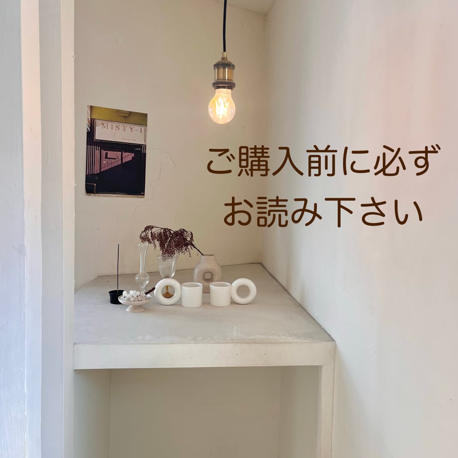 5d31260666d86c4fa87e8243