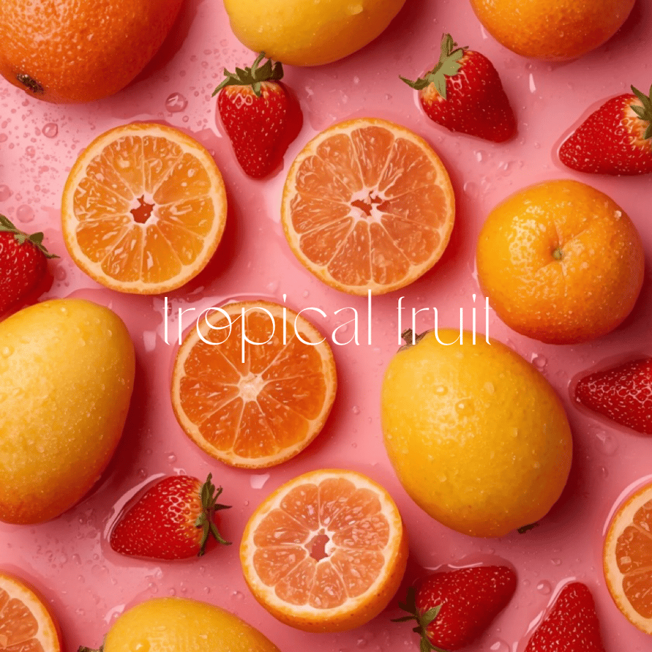 693d1ea3029af16b3b1e3784