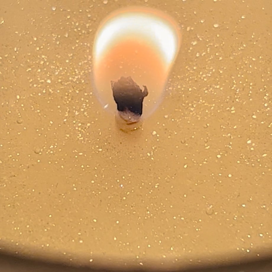 69314d599391c40088328904