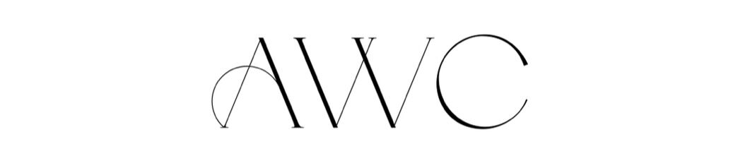 Atelier W Candle