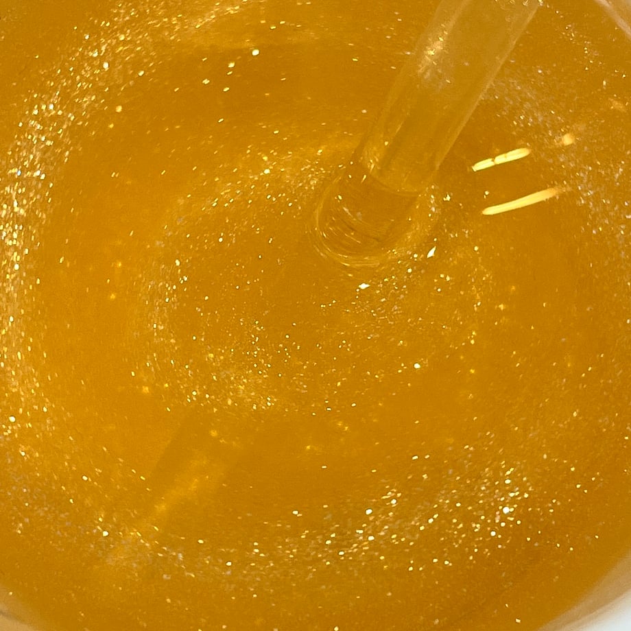 69314d599391c40088328904