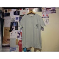 +351 T‐SHIRT ESSENTIAL