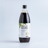 天香石　気の力　温花泉 天香石 気の力 温花泉 温花泉ボディリフォーム（100g） | 温活健康