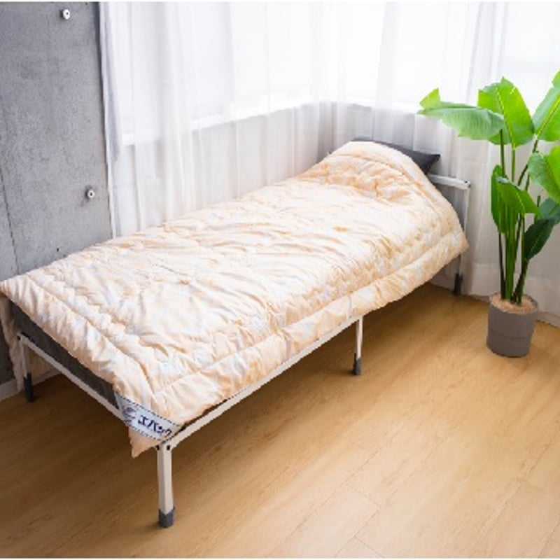 天香石 掛け布団（ダブル：190×210cm） | エパック STORE