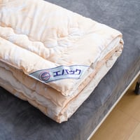 天香石 ベッドパット（シングル：100×200cm） | エパック STORE