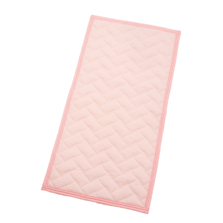 エパック STORE