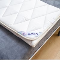 天香石 掛け布団（シングル：150×210cm） | エパック STORE