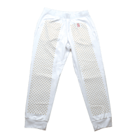 天香石　気の力　温花泉 天香石 気の力 温花泉 温花泉ボディリフォーム（100g） | 温活健康通販