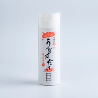 天香石 氣の力 温花泉バスパウダー（700g) | エパック STORE