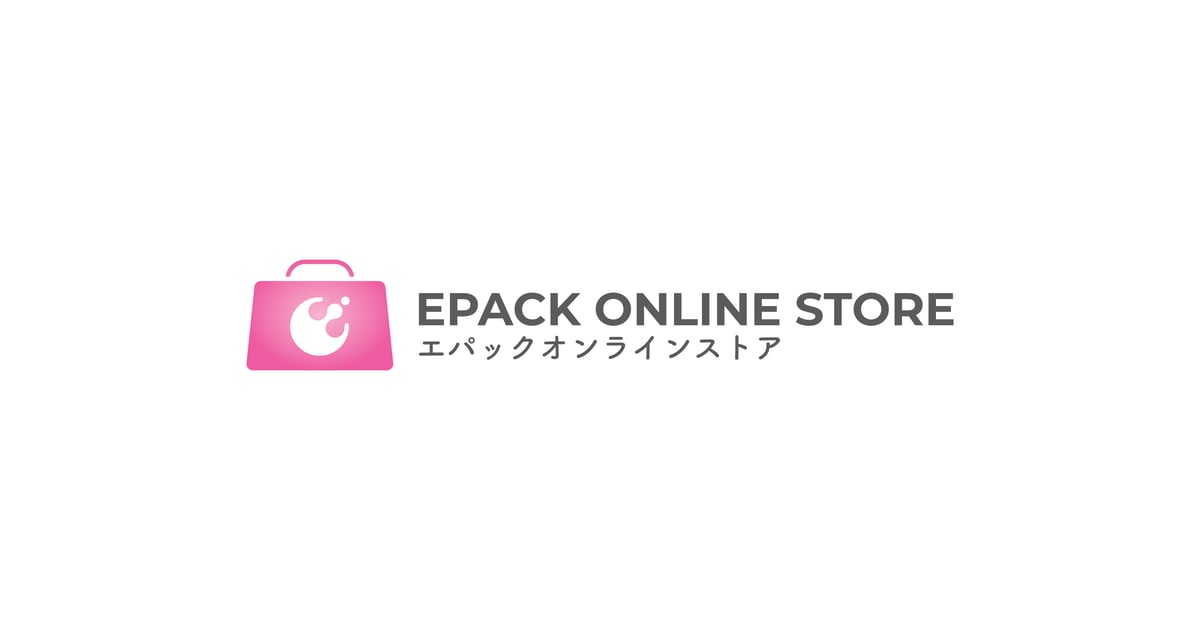 CATEGORY ボディケアクリーム | エパック STORE