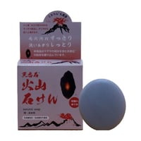 天香石　気の力　温花泉 天香石 気の力 温花泉 温花泉ボディリフォーム（100g） | 温活健康通販