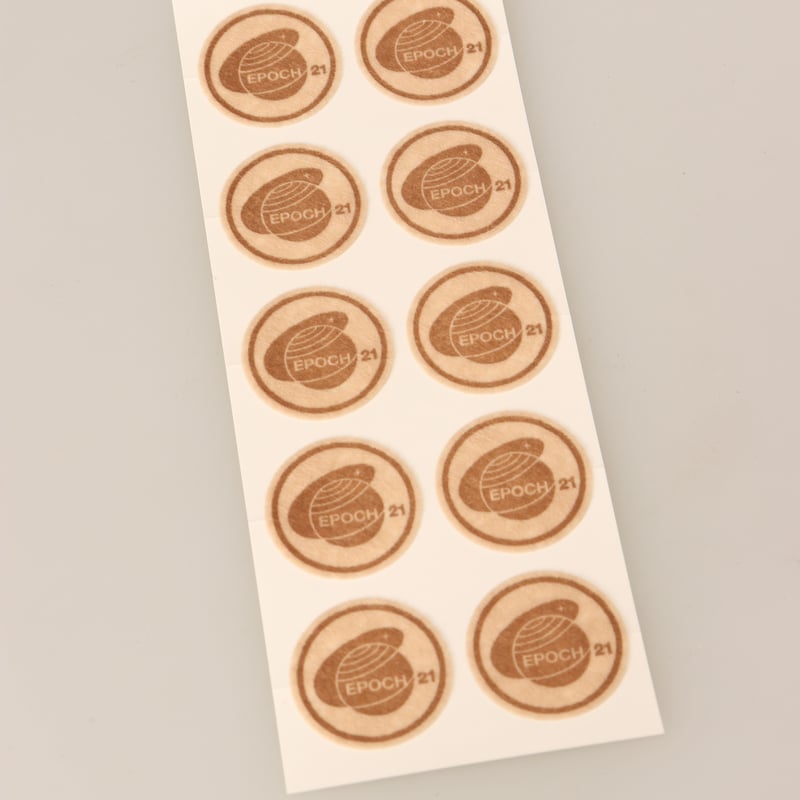 天香石 POWER PATCH ー育成光線ー | エパック STORE