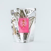 天香石　気の力　温花泉 天香石 氣の力 温花泉ボディリフォーム（110g） | エパック STORE