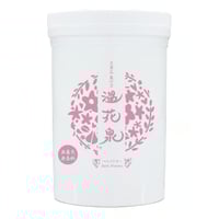 天香石　気の力　温花泉 温花泉ボディリフォーム（100g） | 温活健康通販 ぬくもり