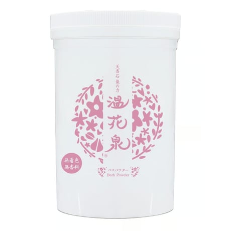 天降石 氣の力 温花泉ボディパック 100g 天降石 氣の力 温花泉ボディパック 100g エパック STORE