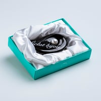 天香石　気の力　温花泉 天香石 気の力 温花泉 天香石 気の力 温花泉