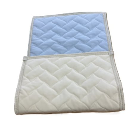 エパック社 天香石　掛け布団　150x210cm エパック STORE