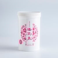 天香石　気の力　温花泉 天香石 氣の力 温花泉バスパウダー（700g) | エパック STORE
