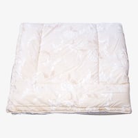 天香石 氣の力 温花泉バスパウダー（700g) | エパック STORE