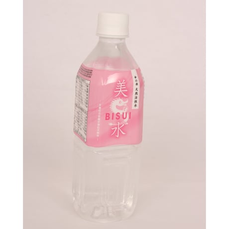 天香石　氣の力　温花泉ボディリフォーム 温花泉ボディリフォーム（100g） | 温活健康通販 ぬくもり