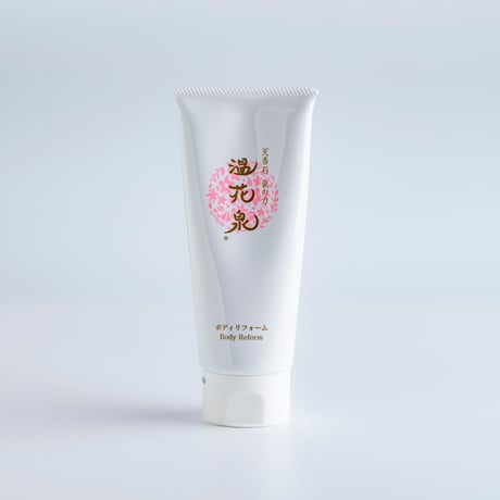 CATEGORY 天香石配合 | エパック STORE