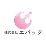 エパック STORE