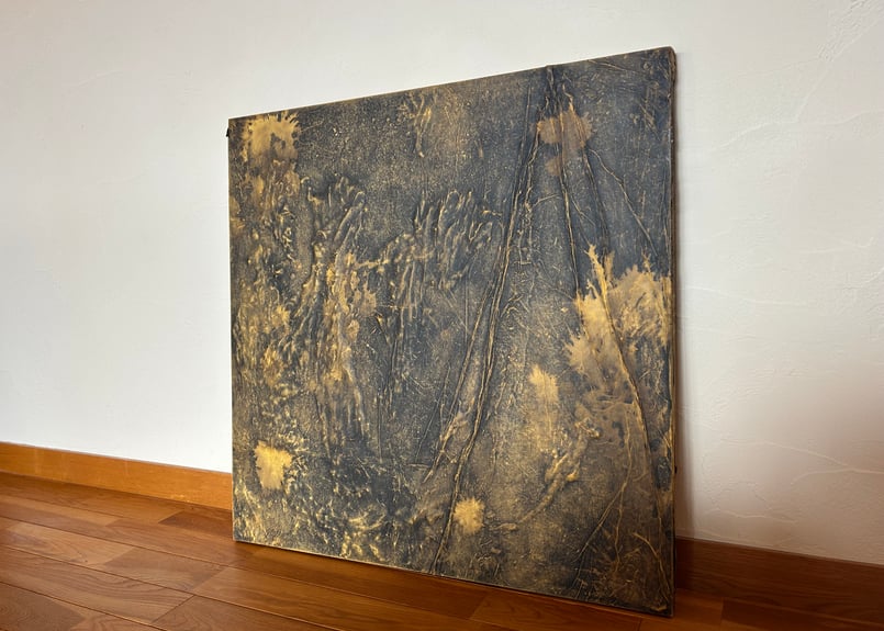 抱石 Antiの古書画と絵画 抱石 Antiの古書画と絵画 抱石 Antiの古書画と絵画 抱石 Antiの古書画