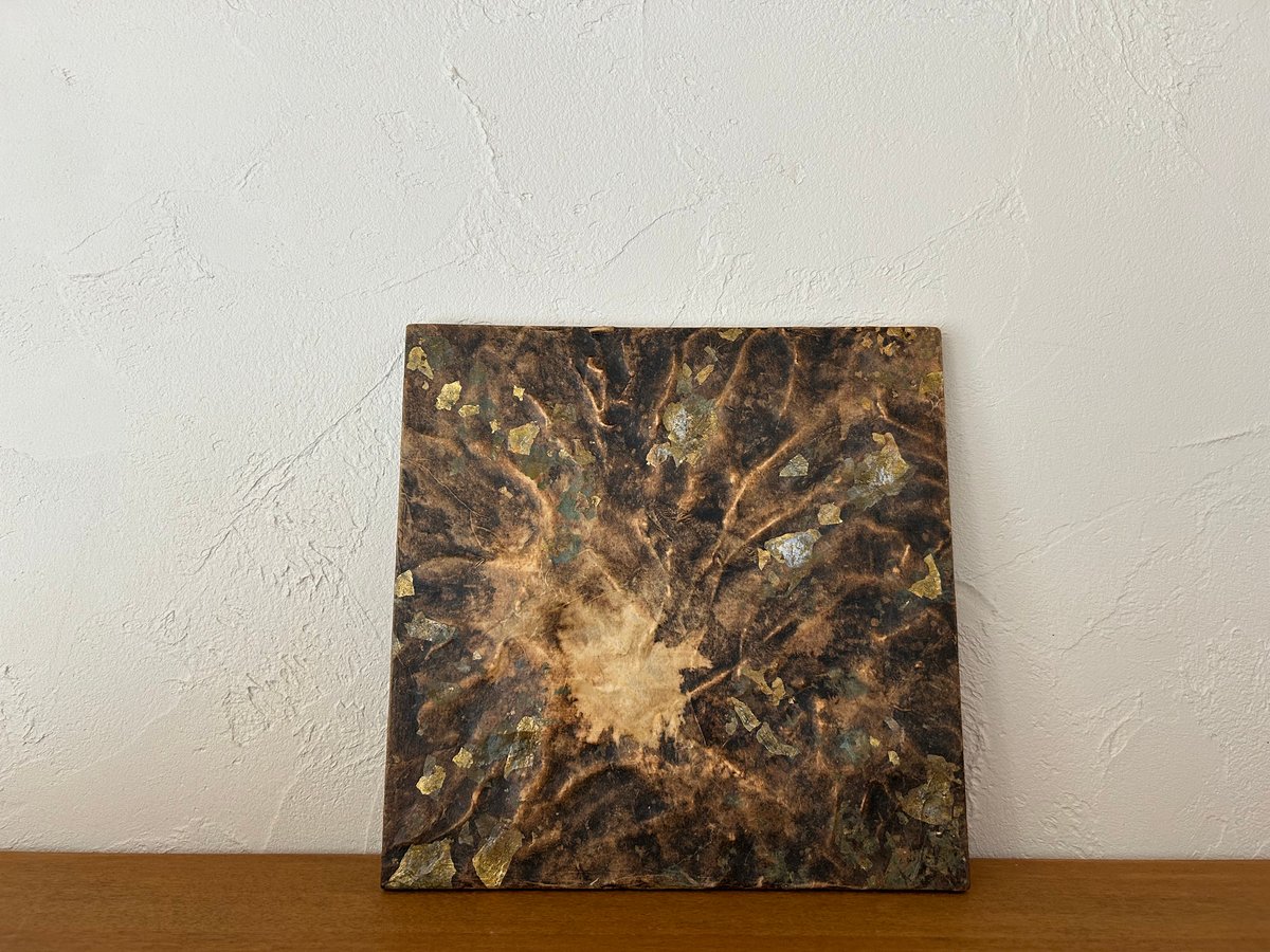 触れる絵画 プラズマ | asobigami ART Store