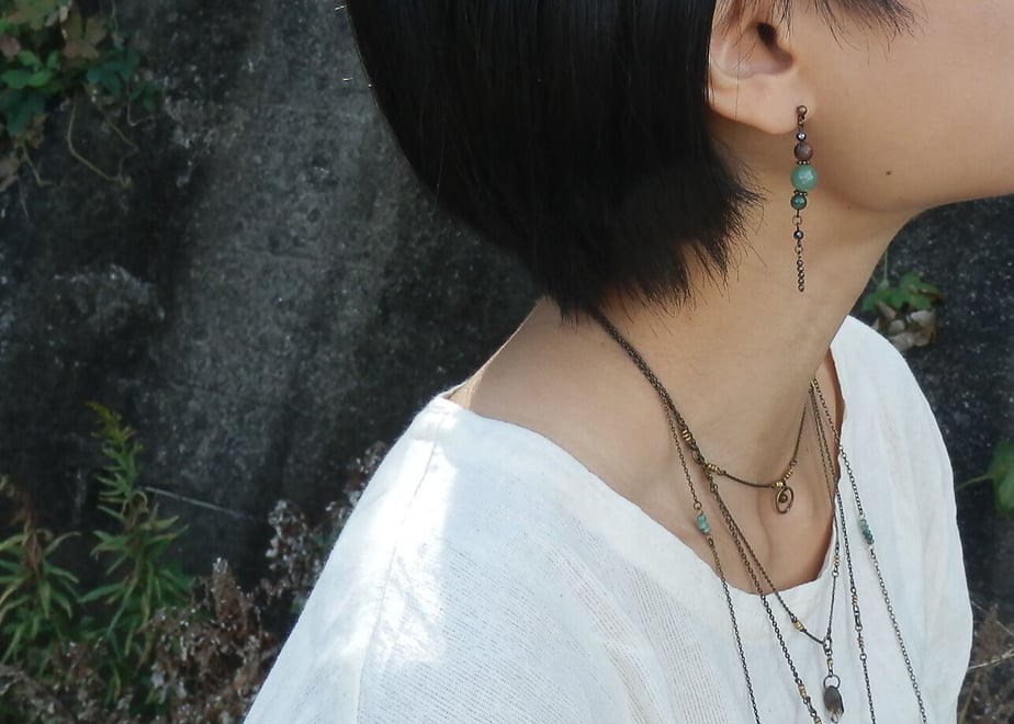 5f96be371c15182919477a90
