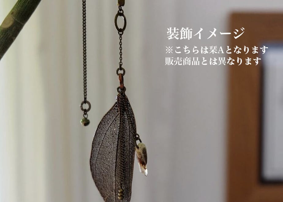 619f54922ee5c2040dbfd28d
