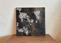 触れる絵画　魂のゆらめき2