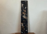 触れる絵画　天と地