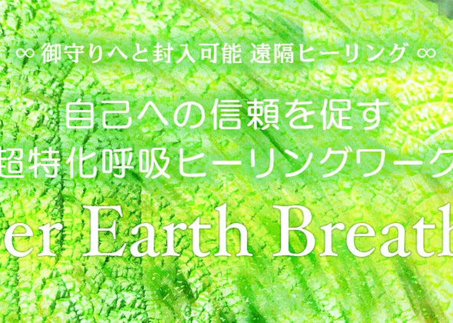 5f96be371c15182919477a90