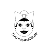 Únicosmeticos