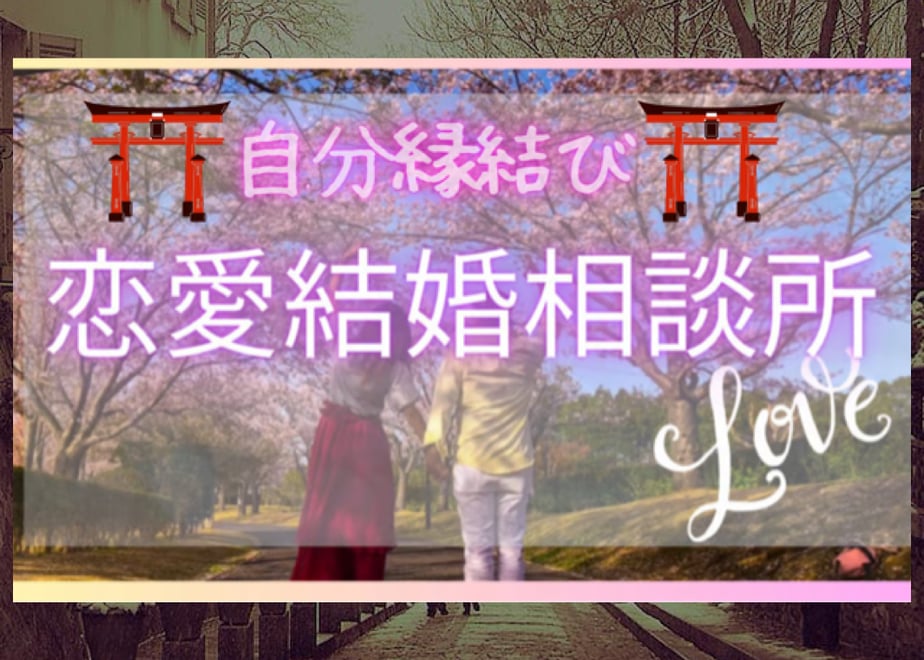 6494580eaf98d90033c832d8