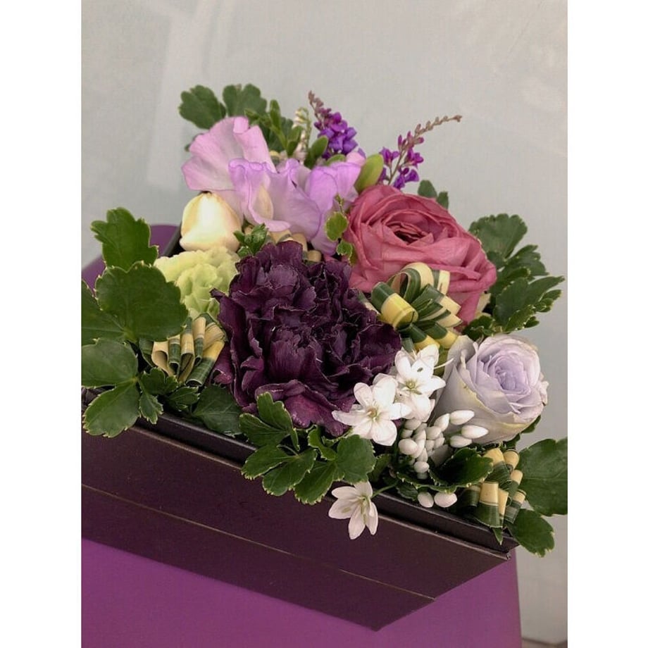 63d0ee7ff1f39a6db8dafa30