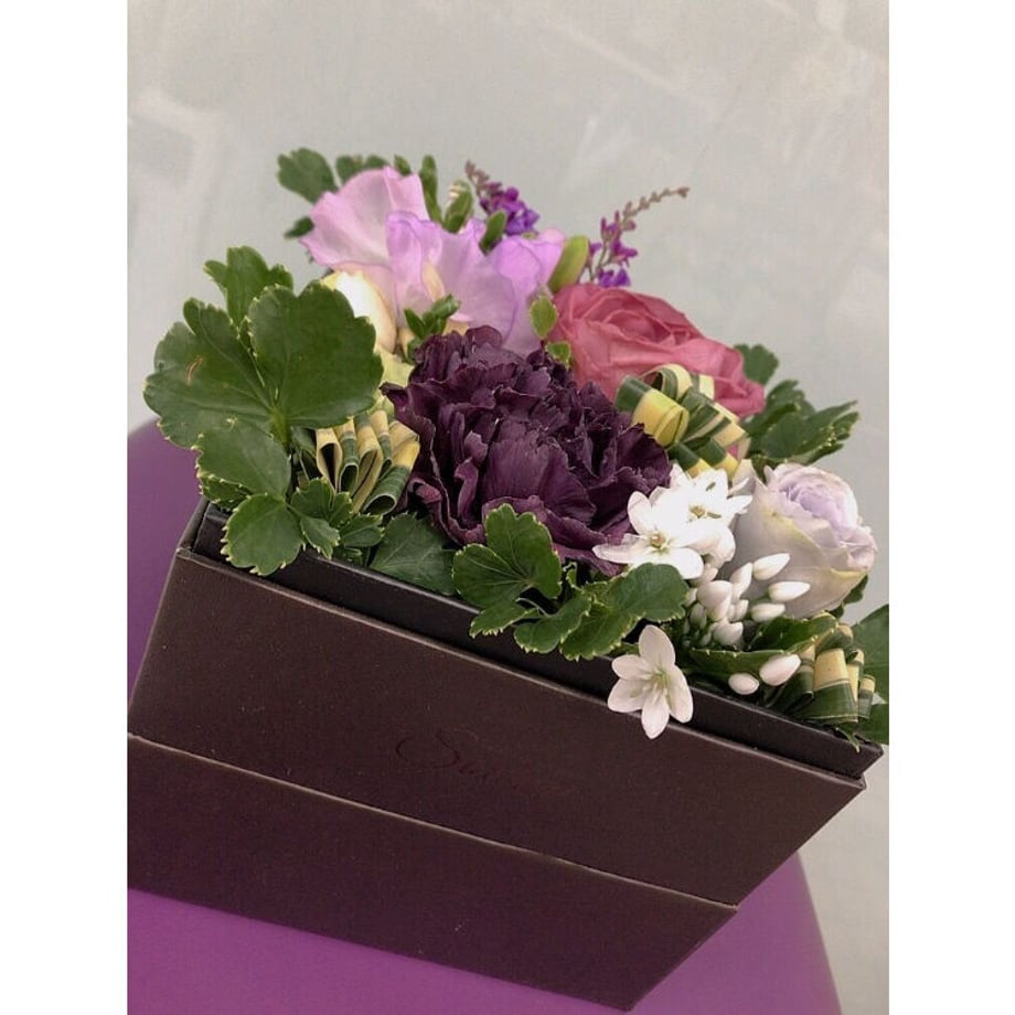 63d0ee7ff1f39a6db8dafa30