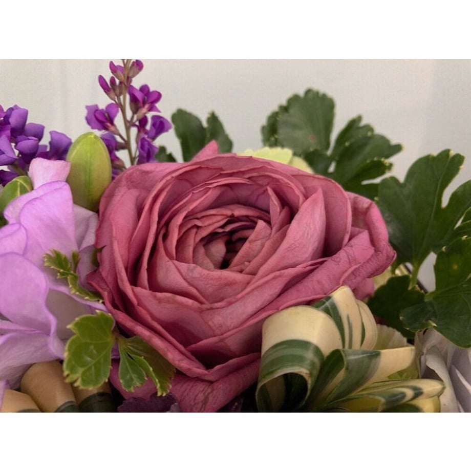 63d0ee7ff1f39a6db8dafa30