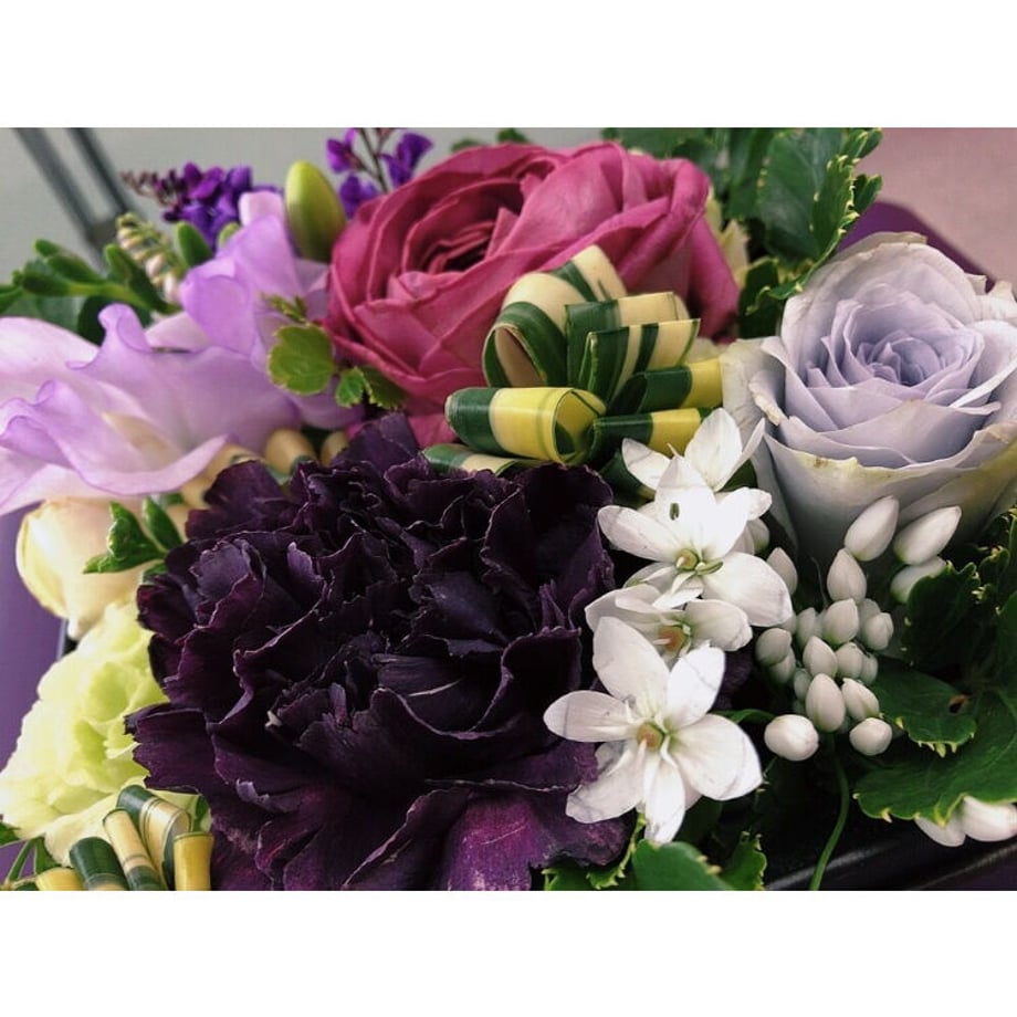 63d0ee7ff1f39a6db8dafa30