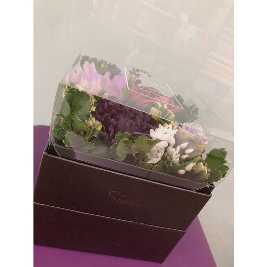 63d0ee7ff1f39a6db8dafa30
