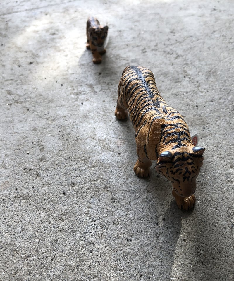 Schleich シュライヒ インディアン スー族の母親 スー族の娘 廃番 Schleich シュライヒ インディアン スー族の母親 スー族の娘 廃