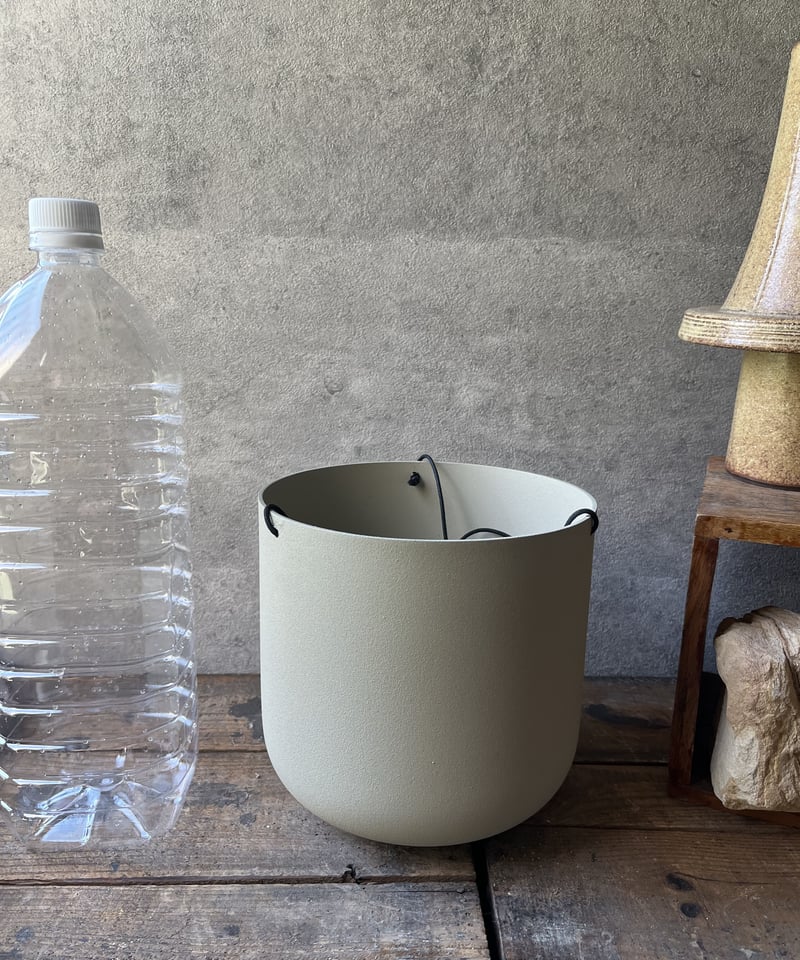 tacson タクソン　鉢 2025年最新】tacsonの人気アイテム - メルカリ