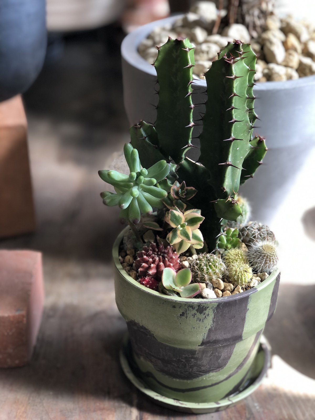 ユーフォリアQ 2個セット ZO ゼットオー ユーフォニアム EU-09 シルバー アウトレット 太管