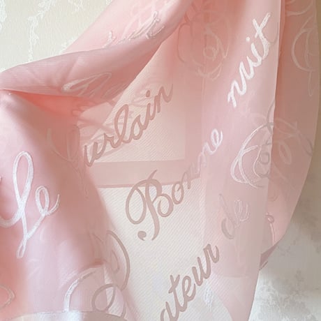 ロココページ ロココ | STORES